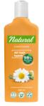 Aroma Natural Balsam de păr, mușețel, 400 ml