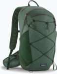 Patagonia Rucsac Patagonia Terravia Pack 22 l canopy green Rucsac tura