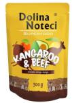 Dolina Noteci Superfood Kenguru és marha 5 x 300 g