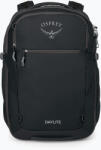 Osprey Rucsac turistic Osprey Daylite Travel Pack 35 l black Rucsac tura
