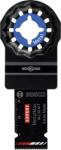 Bosch Merülő fűrészlap EXPERT AIZ 20 AIT MetalMax, 20 × 40 mm, 5 db 2608902044 (2608902044)