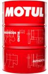 Motul Ulei motor Motul Tekma Mega-X LS EP 10W40 - 208 Litri