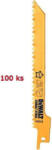 DEWALT Bontó penge fához, 228mm, 100 db DT2320 (DT2320)