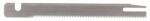 Bosch 2 részes fűrészlap készlet 130 mm 2607018010 (2607018010)
