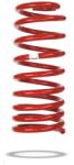 Pedders Arc elicoidal Pedders Trakryder 7762L, Pedders (7762L)