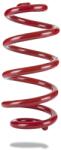 Pedders Arc elicoidal spate Nissan X-Trail T31 / Renault Koleos (2007-2014) Pedders Trakryder 280011 (280011)