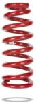 Pedders Arc elicoidal Trakryder Mitsubishi Pajero (2000-2017) Pedders (280070)