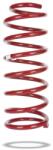 Pedders Arc elicoidal Pedders Trakryder 7701L Pedders (7701L)