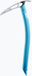 EDELRID Piolet Edelrid Drift Icemint