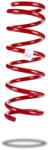 Pedders Arc elicoidal Heavy Duty Nissan X-Trail (2007-2014) Pedders (240084R)