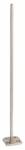 Bosch fűrészlapvezető 300 mm 2608135022 (2608135022)