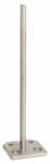 BOSCH fűrészlapvezető 130 mm 2608135020 (2608135020)