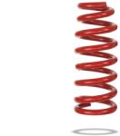 Pedders Arc elicoidal Pedders Trakryder 7456 Pedders (7456)