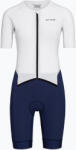 Orca Combinezon de triatlon pentru femei Orca Athlex Aero Race Suit white