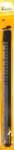 DEWALT fűrészlap faszármazékokhoz, 275 mm (1 pár) DT2962 (DT2962)