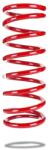 Pedders Arc elicoidal spate Nissan Patrol GU / GUII (Y61) (1997-2016) Trakryder 7852L Pedders (7852L)