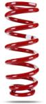 Pedders Arc elicoidal Pedders Trakryder 290070, Pedders (290070)