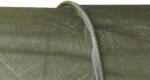 Delphin LUX 60/120cm (950900460)