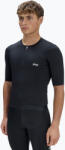 POC Tricou de ciclism pentru bărbați POC Cadence Jersey uranium black