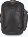 Osprey Transporter Rucsac de călătorie 36 l negru raven Rucsac tura