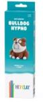 IMC Toys Hey Clay: Gyurma szett - Bulldog
