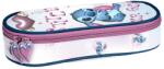 PASO Penar oval Paso Stitch - EXP. 626, 1 fermoar (DS26ZZ-013) Penar