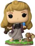 Funko Figurina Funko POP! Disney: Disney Princess - Aurora #1011 Figurina