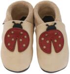 Baobaby Botoșei pentru bebeluși Baobaby - Classics, mărimea XS, Lady Mara (BBCL222-XS)