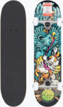 Tony Hawk Skateboard clasic Tony Hawk SS 180 Complete rotten Skateboard