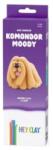 IMC Toys Hey Clay: Gyurma szett - Komondor
