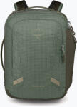 Osprey Rucsac de călătorie Osprey Transporter Travel Pack 36 l pine leaf earl grey Rucsac tura