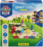 Ravensburger Ravensburger, GraviTrax Junior, Paw Patrol, set de baza