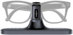 BoboVR CG2 Eyeglass Charging Dock (61335) - vexio