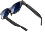 Viture Pro 2 XR Glasses (63864) - vexio