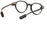 Even Realities AR glasses EVEN REALITIES G2A (brown) (64290) - vexio