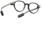 Even Realities AR glasses EVEN REALITIES G2A (green) (64291) - vexio