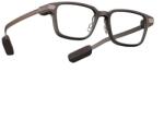 Even Realities AR glasses EVEN REALITIES G2B (brown) (64293) - vexio