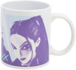 Stor K-Pop Demon Hunters, cana din ceramica, 325 ml - smyk - 53,99 RON