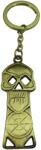 FaNaTttiK Breloc FaNaTtik Movies: The Goonies - Copper Bones (FNTK-Z-GOO10)