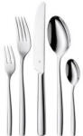 WMF Evőeszköz szett 30 db Palma WMF 1272916040