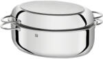 ZWILLING Plus Multibrter 38 cm főzőedény