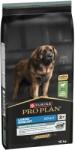 PRO PLAN 2x16kg PURINA PRO PLAN Large Adult Robust Sensitive Digestion bárány & rizs száraz kutyatáp