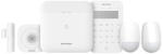 Hikvision Kit sistem de alarma AX PRO Wireless LAN + Wi-Fi + 3G/4G - HIKVISION DS-PWA96-Kit2-WE (DS-PWA96-Kit2-WE)