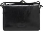 dbramante1928 Laptoptáska