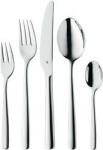 WMF Boston evőeszköz készlet 60 db (1120009002) - pcgo