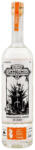  Los Siete Misterios Tobala mezcal (0, 7L / 49, 4%) - whiskynet