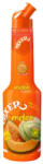 Mixer Cocktail Sárgadinnye püré (1L) - whiskynet