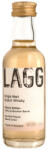 Lagg Kilmory mini whisky (0, 05L / 46%) - whiskynet