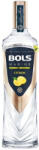 BOLS MARINE Citron Vodka DRS (0, 5L / 37, 5%) - whiskynet