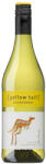 Yellow Tail Chardonnay DRS (0, 75L) - whiskynet